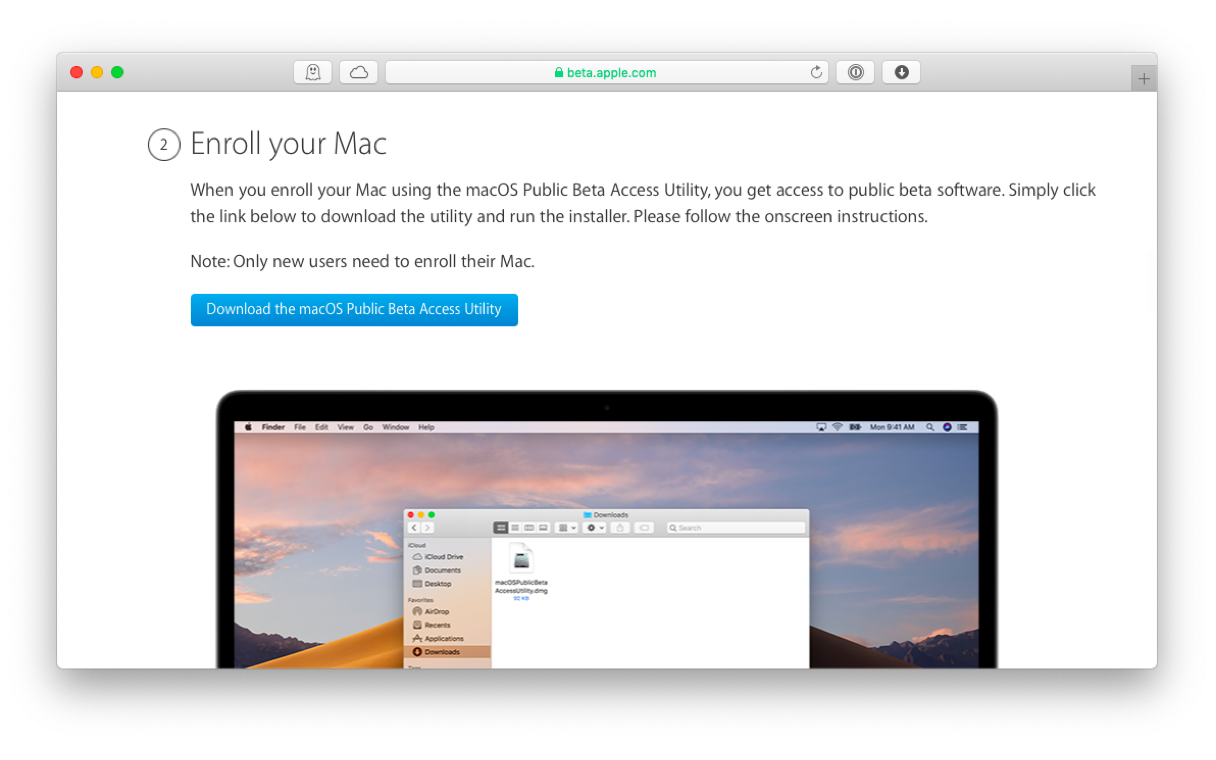Mac